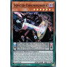 yu-gi-oh-tcg-figa-fr058-sr-sorcier-chronographe-les-poings-des-gadgets