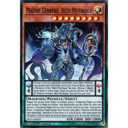 yu-gi-oh-tcg-figa-fr059-sr-maitre-cerbere-bete-mythique-les-poings-des-gadgets