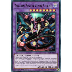 yu-gi-oh-tcg-figa-fr060-sr-dragon-fusion-venin-affame-les-poings-des-gadgets