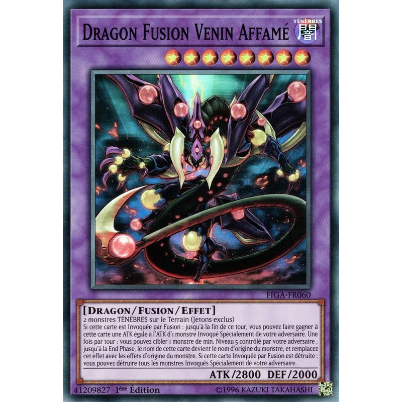 yu-gi-oh-tcg-figa-fr060-sr-dragon-fusion-venin-affame-les-poings-des-gadgets