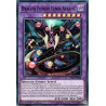 yu-gi-oh-tcg-figa-fr060-sr-dragon-fusion-venin-affame-les-poings-des-gadgets