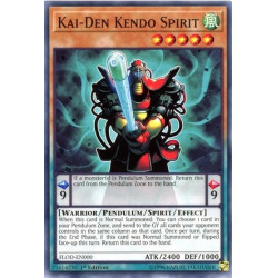 yu-gi-oh-tcg-flod-en000-c-kai-den-kendo-spirit-flames-of-destruction