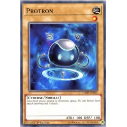 yu-gi-oh-tcg-flod-en001-c-protron-flames-of-destruction