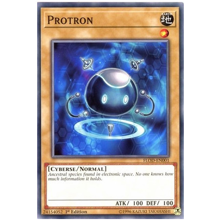 yu-gi-oh-tcg-flod-en001-c-protron-flames-of-destruction