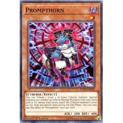 yu-gi-oh-tcg-flod-en002-c-prompthorn-flames-of-destruction