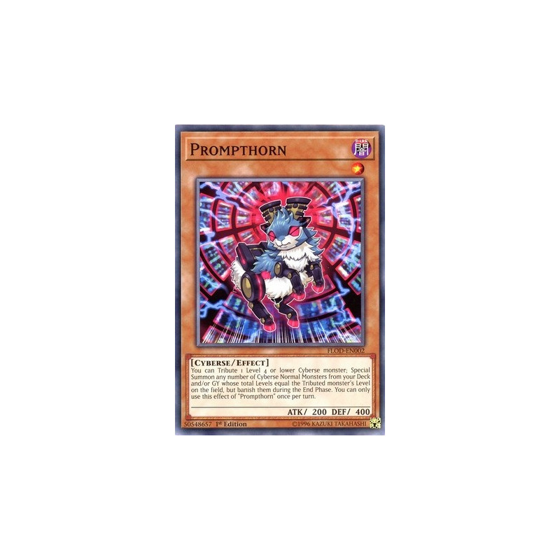 yu-gi-oh-tcg-flod-en002-c-prompthorn-flames-of-destruction