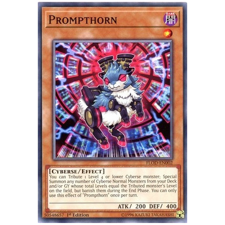 yu-gi-oh-tcg-flod-en002-c-prompthorn-flames-of-destruction