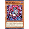 yu-gi-oh-tcg-flod-en002-c-prompthorn-flames-of-destruction