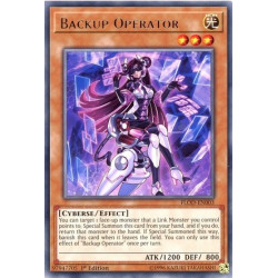 yu-gi-oh-tcg-flod-en003-r-backup-operator-flames-of-destruction