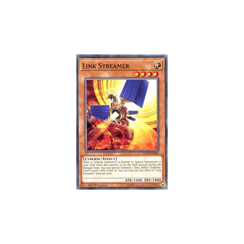 yu-gi-oh-tcg-flod-en004-c-link-streamer-flames-of-destruction