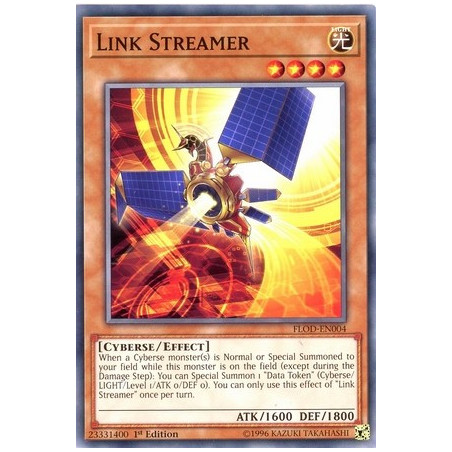 yu-gi-oh-tcg-flod-en004-c-link-streamer-flames-of-destruction