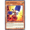 yu-gi-oh-tcg-flod-en004-c-link-streamer-flames-of-destruction