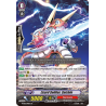 Vanguard_TCG_card_BT06_041EN_R_Lizard_Soldier_Saishin_Breaker_of_Limits