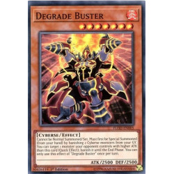 yu-gi-oh-tcg-flod-en005-sr-degrade-buster-flames-of-destruction