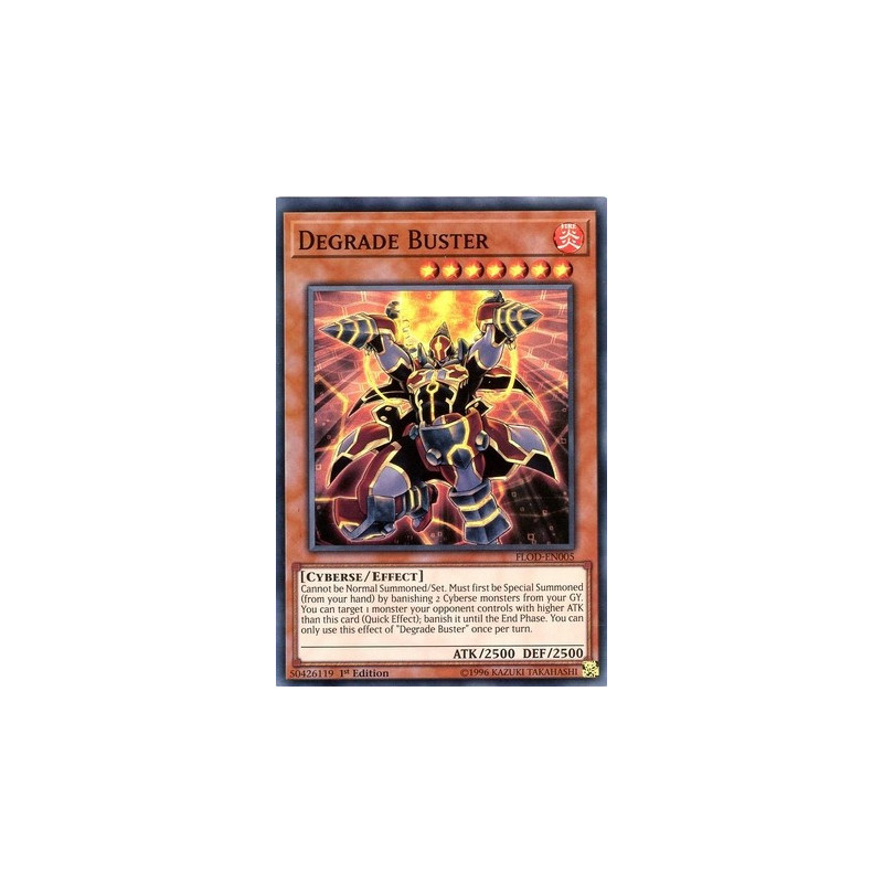 yu-gi-oh-tcg-flod-en005-sr-degrade-buster-flames-of-destruction