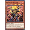 yu-gi-oh-tcg-flod-en005-sr-degrade-buster-flames-of-destruction