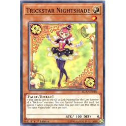 yu-gi-oh-tcg-flod-en006-c-trickstar-nightshade-flames-of-destruction