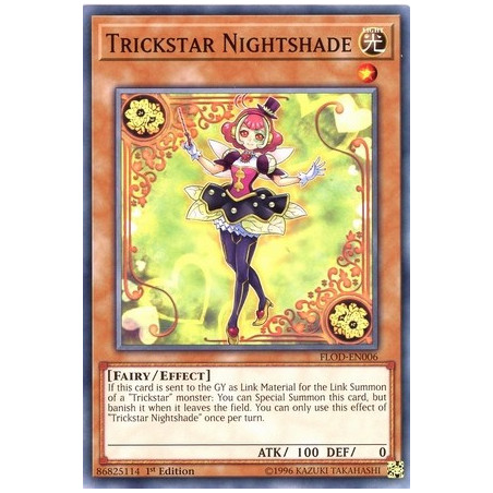yu-gi-oh-tcg-flod-en006-c-trickstar-nightshade-flames-of-destruction