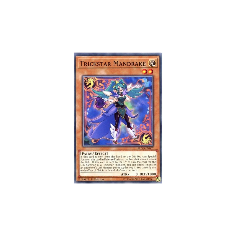 yu-gi-oh-tcg-flod-en007-c-trickstar-mandrake-flames-of-destruction
