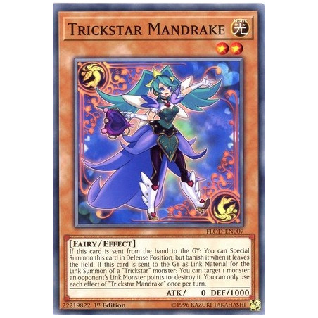 yu-gi-oh-tcg-flod-en007-c-trickstar-mandrake-flames-of-destruction