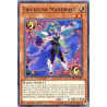 yu-gi-oh-tcg-flod-en007-c-trickstar-mandrake-flames-of-destruction
