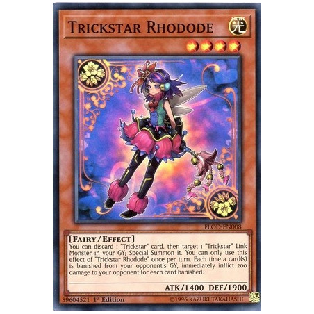 yu-gi-oh-tcg-flod-en008-sr-trickstar-rhodode-flames-of-destruction