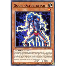 yu-gi-oh-tcg-flod-en009-c-gouki-octostretch-flames-of-destruction