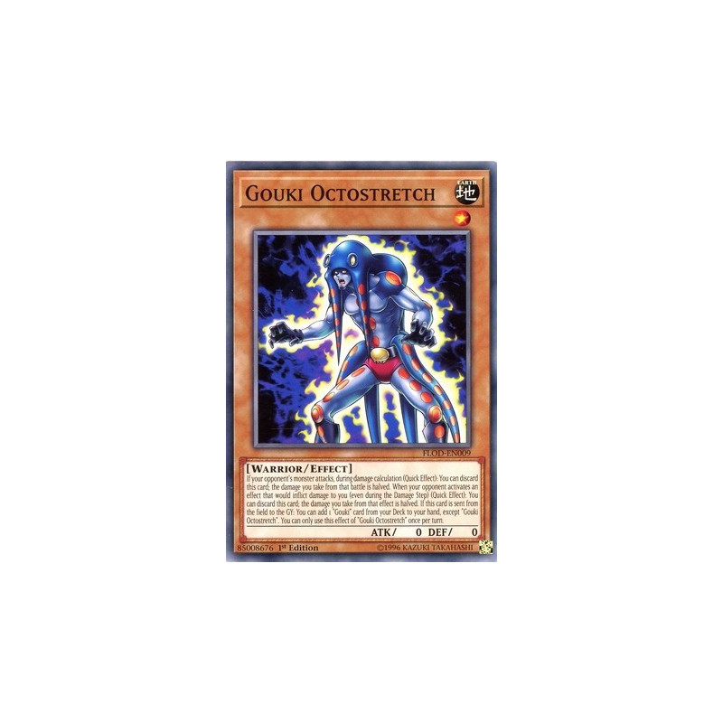 yu-gi-oh-tcg-flod-en009-c-gouki-octostretch-flames-of-destruction