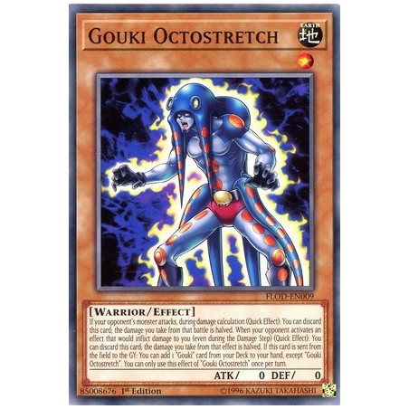 yu-gi-oh-tcg-flod-en009-c-gouki-octostretch-flames-of-destruction