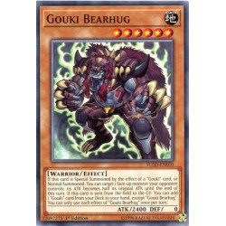 yu-gi-oh-tcg-flod-en010-c-gouki-bearhug-flames-of-destruction