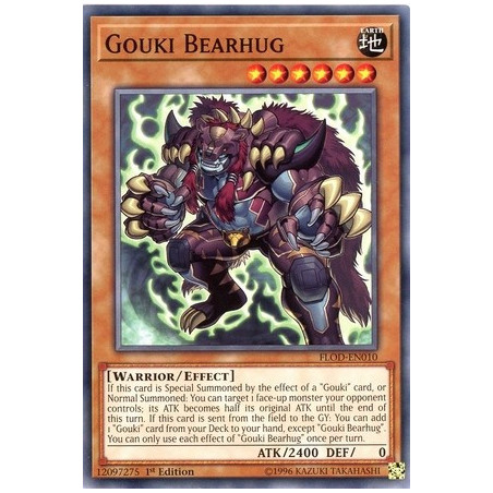 yu-gi-oh-tcg-flod-en010-c-gouki-bearhug-flames-of-destruction
