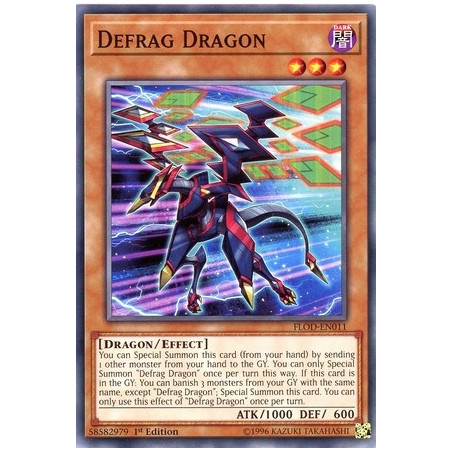 yu-gi-oh-tcg-flod-en011-c-defrag-dragon-flames-of-destruction