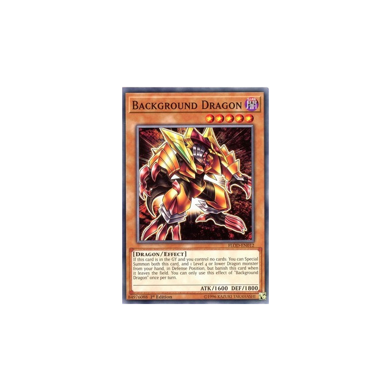 yu-gi-oh-tcg-flod-en012-c-background-dragon-flames-of-destruction