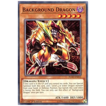 yu-gi-oh-tcg-flod-en012-c-background-dragon-flames-of-destruction