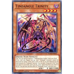 yu-gi-oh-tcg-flod-en013-c-tindangle-trinity-flames-of-destruction