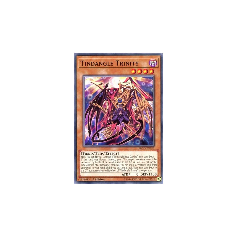 yu-gi-oh-tcg-flod-en013-c-tindangle-trinity-flames-of-destruction