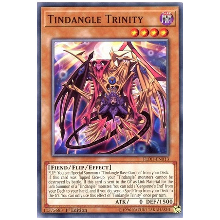 yu-gi-oh-tcg-flod-en013-c-tindangle-trinity-flames-of-destruction