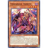 yu-gi-oh-tcg-flod-en013-c-tindangle-trinity-flames-of-destruction