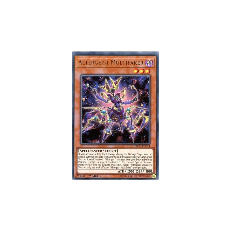 yu-gi-oh-tcg-flod-en014-ur-altergeist-multifaker-flames-of-destruction