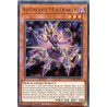 yu-gi-oh-tcg-flod-en014-ur-altergeist-multifaker-flames-of-destruction
