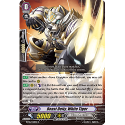 Vanguard_TCG_card_BT06_042EN_R_Beast_Deity_White_Tiger_Breaker_of_Limits