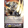 Vanguard_TCG_card_BT06_042EN_R_Beast_Deity_White_Tiger_Breaker_of_Limits