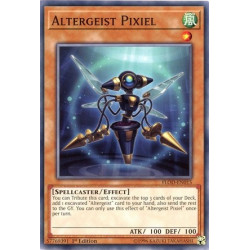 yu-gi-oh-tcg-flod-en015-c-altergeist-pixiel-flames-of-destruction