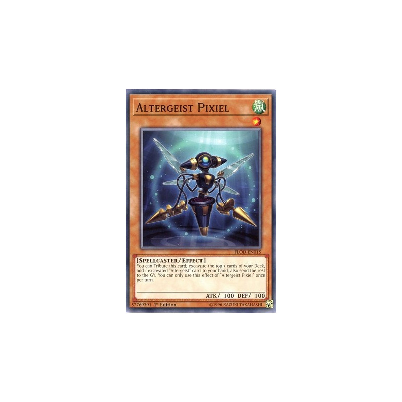 yu-gi-oh-tcg-flod-en015-c-altergeist-pixiel-flames-of-destruction