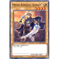 yu-gi-oh-tcg-flod-en016-c-mekk-knight-avram-flames-of-destruction