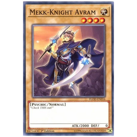 yu-gi-oh-tcg-flod-en016-c-mekk-knight-avram-flames-of-destruction