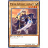 yu-gi-oh-tcg-flod-en016-c-mekk-knight-avram-flames-of-destruction