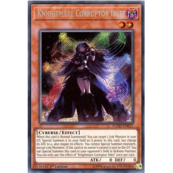 yu-gi-oh-tcg-flod-en017-se-knightmare-corruptor-iblee-flames-of-destruction
