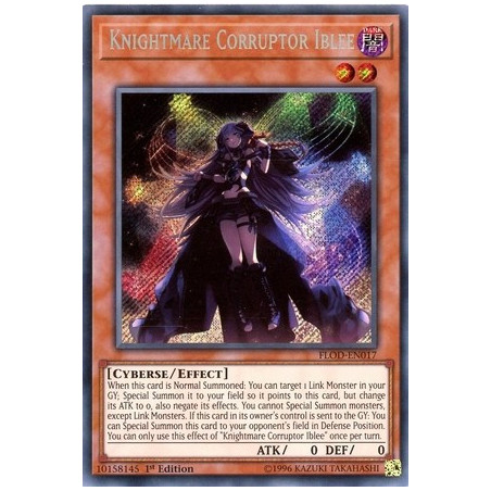 yu-gi-oh-tcg-flod-en017-se-knightmare-corruptor-iblee-flames-of-destruction