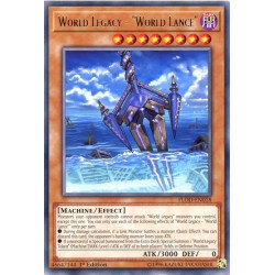 yu-gi-oh-tcg-flod-en018-r-world-legacy-world-lance-flames-of-destruction